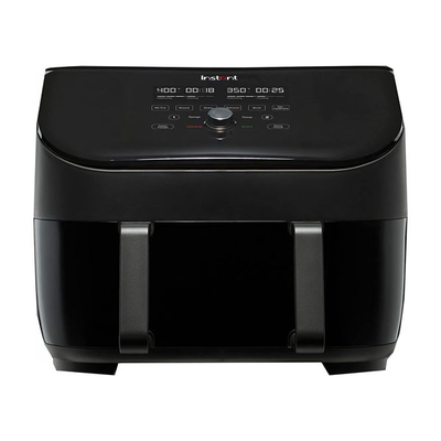 INSTANT POT 140115102