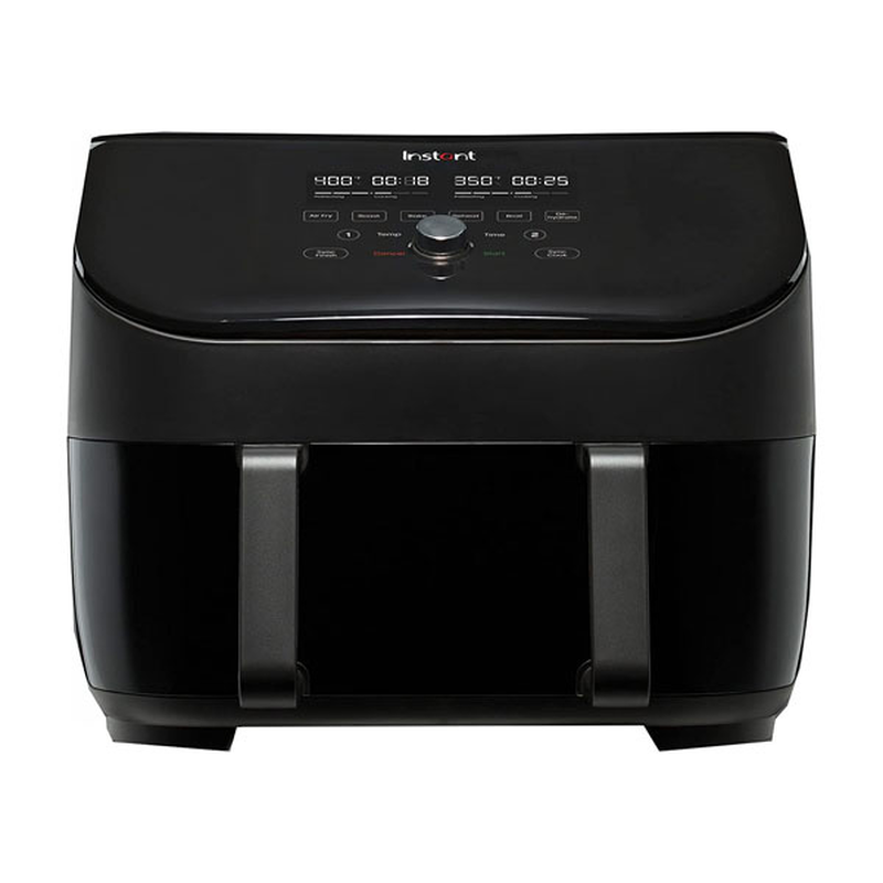 INSTANT POT 140115102, , medium image number null