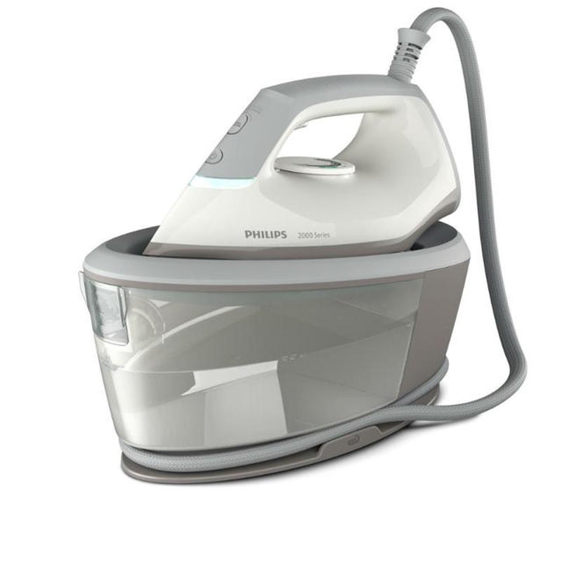 Philips a&tau;&mu;&omicron;&sigma;&upsilon;&sigma;&tau;&eta;&mu;&alpha; 6b, &sigma;&upsilon;&nu;&epsilon;&chi;&eta;&sigmaf; &rho;&omicron;&eta;&sigmaf; 110g/300g, 2400w, , medium-null