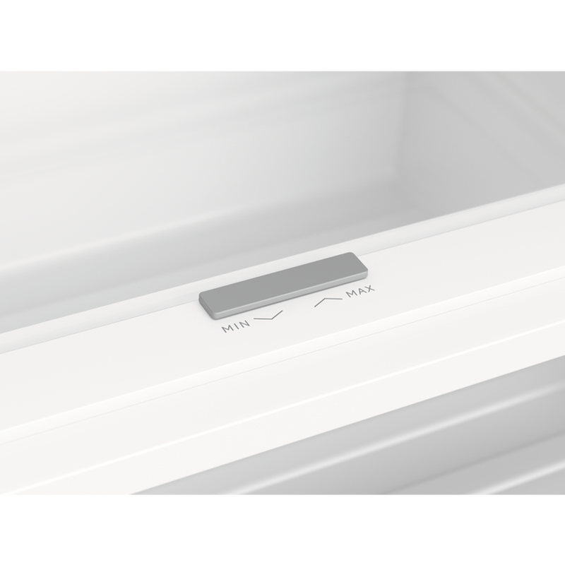 Aeg 7000 greenzone &psi;&upsilon;&gamma;&epsilon;&iota;&omicron;&kappa;&alpha;&tau;&alpha;&psi;&upsilon;&kappa;&tau;&eta;&sigmaf; 177.2 cm, , medium-null