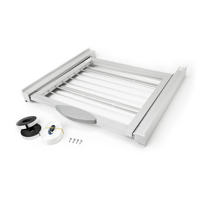 &Beta;ά&sigma;&eta; &sigma;ύ&nu;&delta;&epsilon;&sigma;&eta;&sigmaf; &pi;&lambda;&upsilon;&nu;&tau;&eta;&rho;ί&omicron;&upsilon; &sigma;&tau;&epsilon;&gamma;&nu;&omega;&tau;&eta;&rho;ί&omicron;&upsilon; &mu;&epsilon; &alpha;&pi;&lambda;ώ&sigma;&tau;&rho;&alpha;, , medium