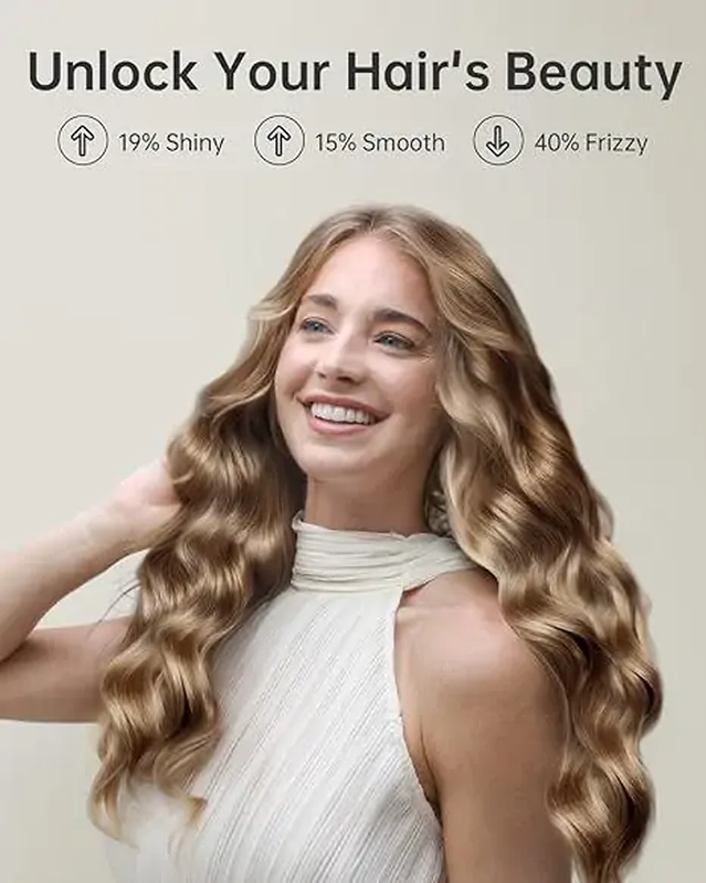 Laifen swift special high-speed hair dryer matte black, , medium-null