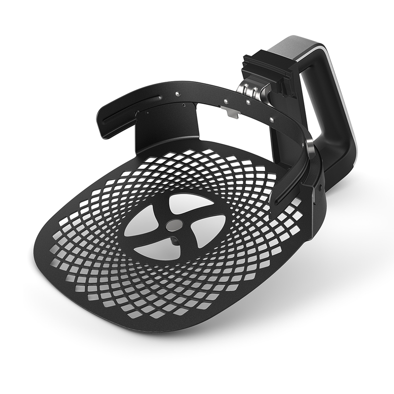 &Kappa;&iota;&tau; pizza Airfryer xxl hd9953/00, , medium-null