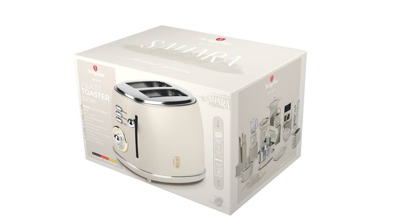 Berlinger haus &phi;&rho;&upsilon;&gamma;&alpha;&nu;&iota;έ&rho;&alpha; 2 &theta;έ&sigma;&epsilon;&omega;&nu; 850w &gamma;&kappa;&rho;&iota; bh/9519, , medium-null