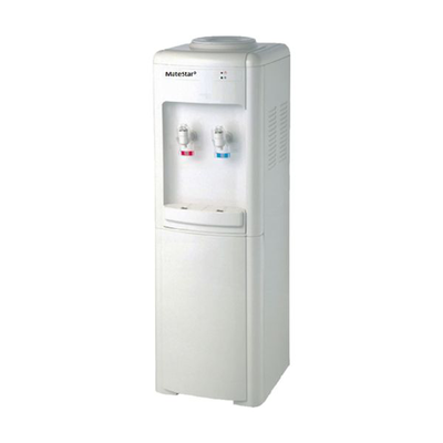 Mat-st6w white