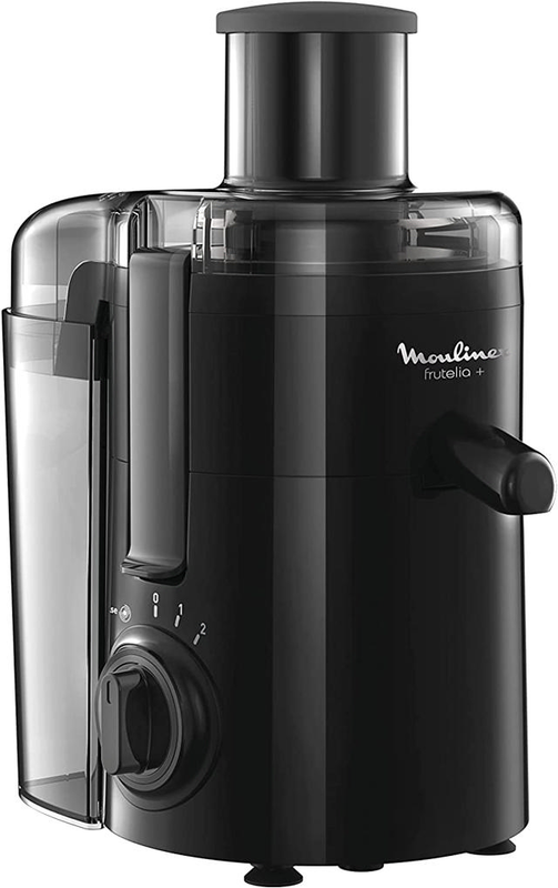 Moulinex ju370810 frutelia &alpha;&pi;&omicron;&chi;&upsilon;&mu;&omega;&tau;&eta;&sigmaf; 350w-null