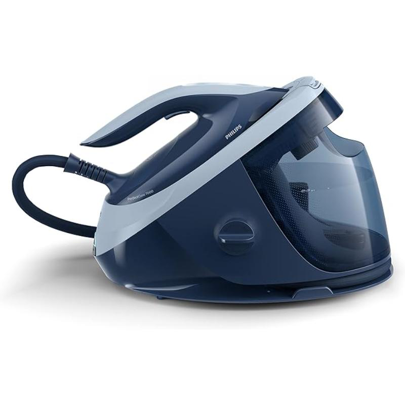 Philips συστημα σιδερωματος philips 8b 2100w image number null