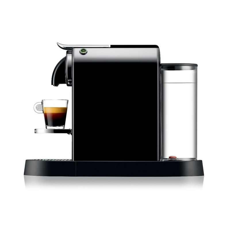 Citiz black original-null