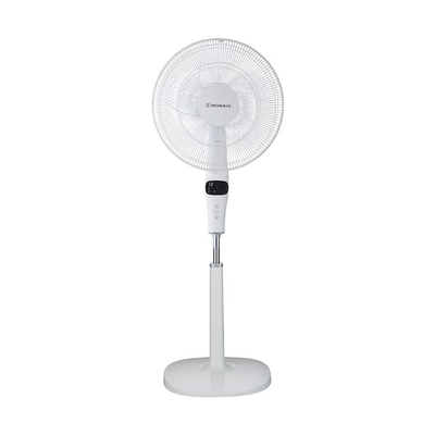 Mfs16239, White, medium