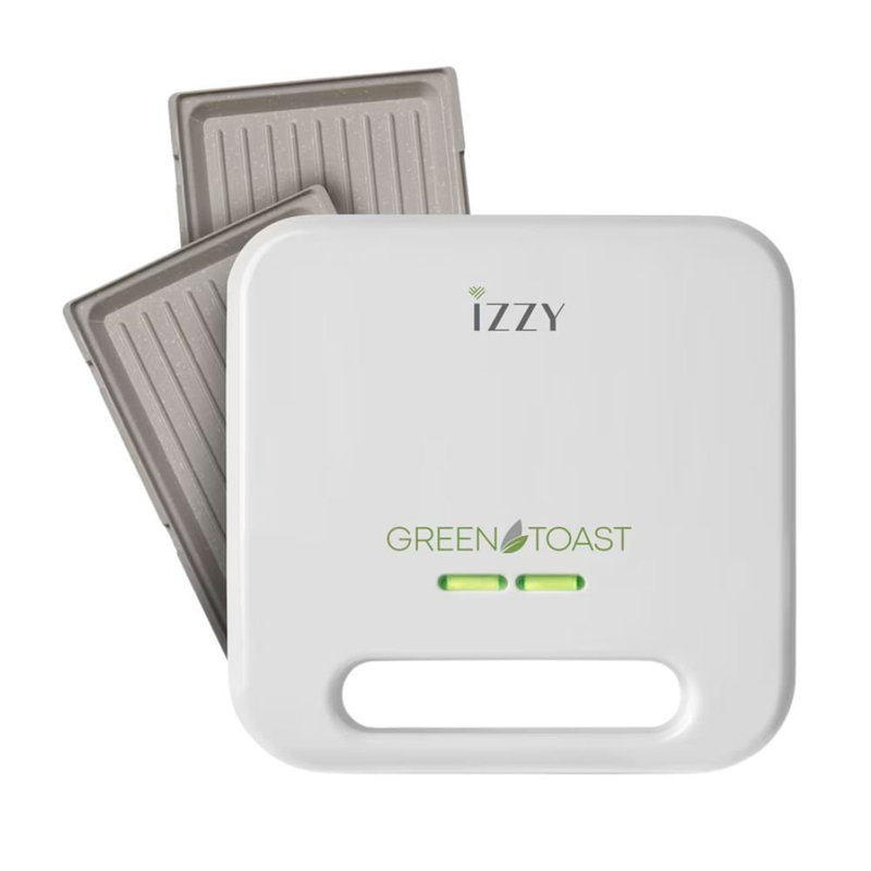 Izzy green toast &tau;&omicron;&sigma;&tau;&iota;έ&rho;&alpha; &sigma;&alpha;&nu;&tau;&omicron;&upsilon;&iota;&tau;&sigma;&iota;έ&rho;&alpha; 800w &mu;&epsilon; &alpha;&pi;&omicron;&sigma;&pi;ώ&mu;&epsilon;&nu;&epsilon;&sigmaf; &pi;&lambda;ά&kappa;&epsilon;&sigmaf; &gamma;&iota;&alpha; 2 &tau;&omicron;&sigma;&tau; iz-2010, , medium-null