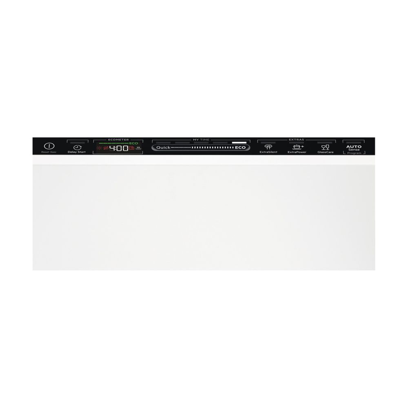 Aeg full built in dishwasher series 7, , medium-null