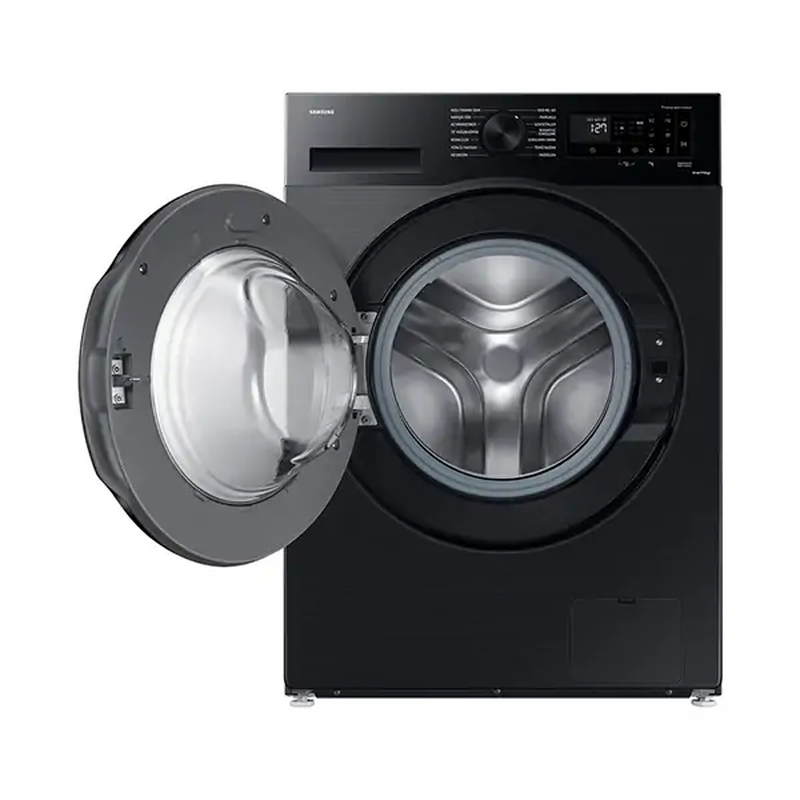 Samsung ww90cg04dable washing machine 9 kg-null