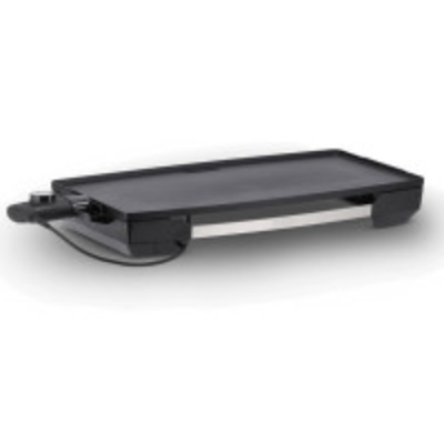 Severin grill table 2200w, , medium