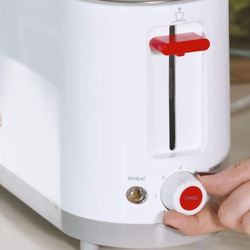 Ufesa t&omicron;&sigma;&tau;&iota;έ&rho;&alpha; &lambda;&epsilon;&upsilon;&kappa;ή 900w, , medium-null