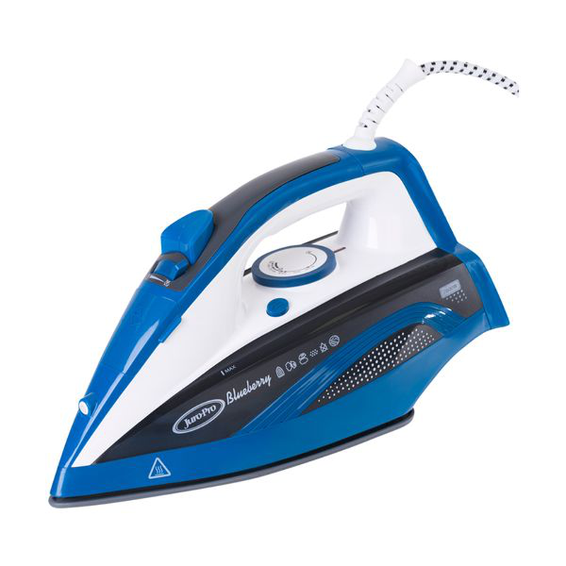 Blueberry 2800 watt image number null