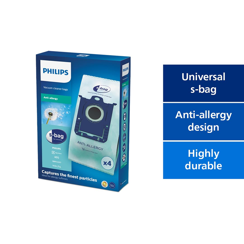 Fc8022/04, , medium-null