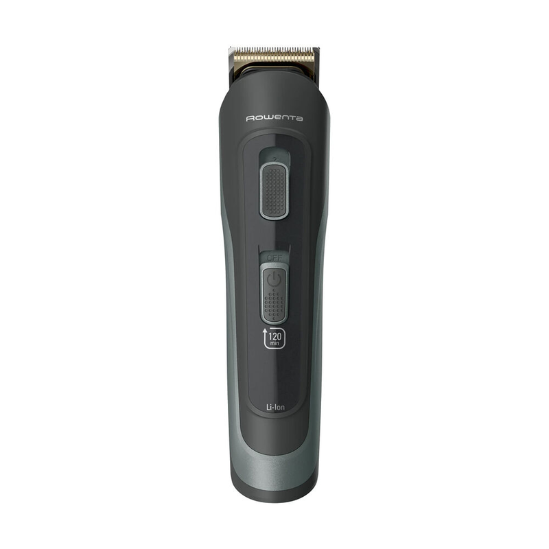 Selectium tn9444, , medium-null