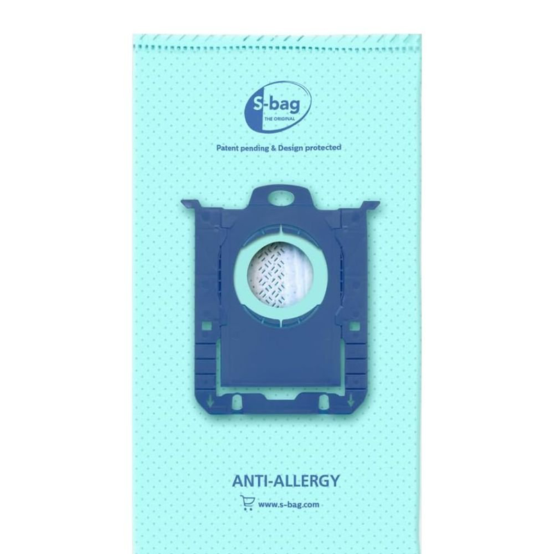 Philips &alpha;&nu;&tau;&iota;&alpha;&lambda;&lambda;&epsilon;&rho;&gamma;&iota;&kappa;έ&sigmaf; &sigma;&alpha;&kappa;&omicron;ύ&lambda;&epsilon;&sigmaf; &eta;&lambda;&epsilon;&kappa;&tau;&rho;&iota;&kappa;ή&sigmaf; &sigma;&kappa;&omicron;ύ&pi;&alpha;&sigmaf; s-bag&reg; 4 &tau;&epsilon;&mu;ά&chi;&iota;&alpha; fc8022/04, , medium-null