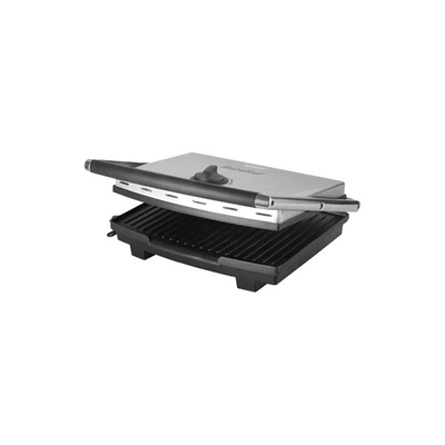 Matestar mat-3gr, , medium