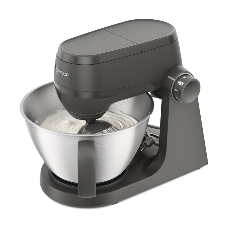 Multi tasker khc30.050gy-null