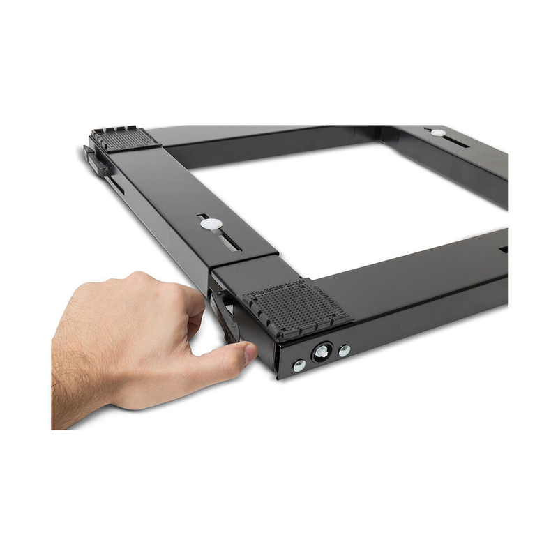 &Beta;ά&sigma;&eta; &kappa;&omicron;&upsilon;&zeta;ί&nu;&alpha;&sigmaf; &tau;&epsilon;&tau;&rho;ά&gamma;&omega;&nu;&eta; &mu;&alpha;ύ&rho;&eta; 00684, , medium-null