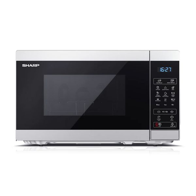 Yc-mg02e-s