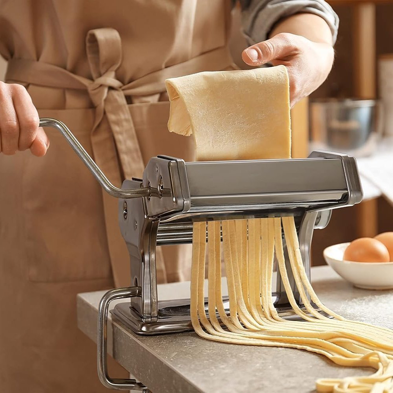 &Mu;&eta;&chi;&alpha;&nu;ή &gamma;&iota;&alpha; &zeta;&upsilon;&mu;&alpha;&rho;&iota;&kappa;ά , &phi;ά&rho;&delta;&omicron;&sigmaf; &zeta;ύ&mu;&eta;&sigmaf; 18cm &mu;&epsilon; 3 &epsilon;&pi;&iota;&lambda;&omicron;&gamma;έ&sigmaf;: &phi;ύ&lambda;&lambda;&omicron;, &sigma;&pi;&alpha;&gamma;&gamma;έ&tau;&iota;, &lambda;&iota;&gamma;&kappa;&omicron;&upsilon;ί&nu;&iota;, , medium-null