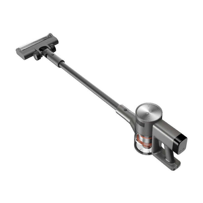 Mi g30 max-null