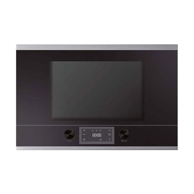 Ml63300s, Black, medium