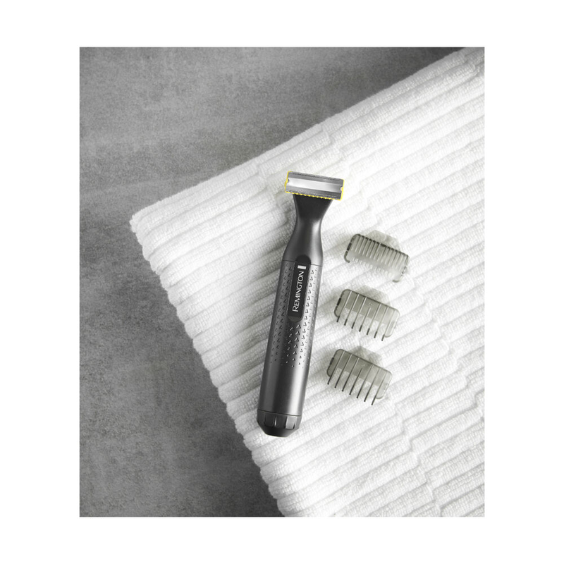 Re-hg1000 trimmer, , medium-null