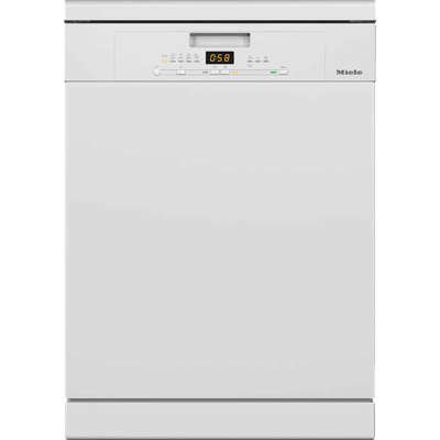 Miele g5110 bw &epsilon;&lambda;&epsilon;ύ&theta;&epsilon;&rho;&omicron; &pi;&lambda;&upsilon;&nu;&tau;ή&rho;&iota;&omicron; &pi;&iota;ά&tau;&omega;&nu; 12147020, White, medium