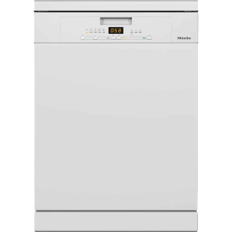 Miele g5110 bw &epsilon;&lambda;&epsilon;ύ&theta;&epsilon;&rho;&omicron; &pi;&lambda;&upsilon;&nu;&tau;ή&rho;&iota;&omicron; &pi;&iota;ά&tau;&omega;&nu; 12147020-null
