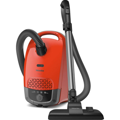 Vacuum cleaner miele guard s1 junior (model 12558560), , medium