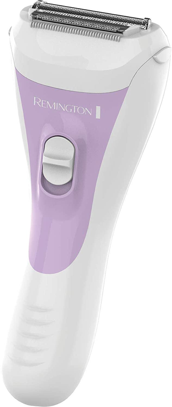 Remington wsf5060 travel rotay shaver, , medium-null