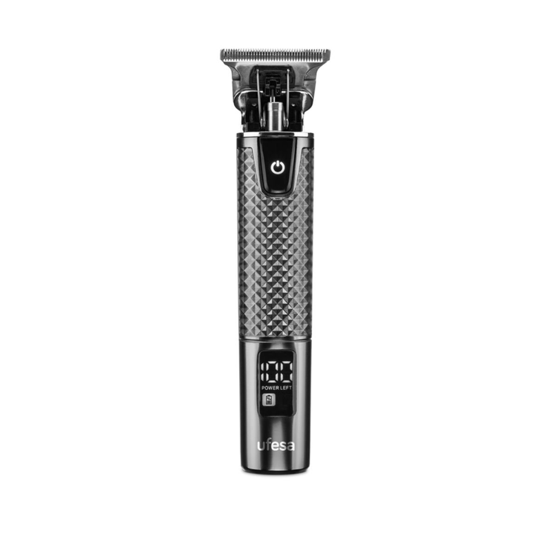 Ufesa razor fade 8&sigma;&epsilon;1 &kappa;&omicron;&upsilon;&rho;&epsilon;&upsilon;&tau;&iota;&kappa;ή &mu;&eta;&chi;&alpha;&nu;ή &mu;&alpha;&lambda;&lambda;&iota;ώ&nu; & &gamma;&epsilon;&nu;&epsilon;&iota;ά&delta;&alpha;&sigmaf; &mu;&epsilon; t-blade, &psi;&eta;&phi;&iota;&alpha;&kappa;ή &omicron;&theta;ό&nu;&eta; & &alpha;&upsilon;&tau;&omicron;&nu;&omicron;&mu;ί&alpha; έ&omega;&sigmaf; 150 &lambda;&epsilon;&pi;&tau;ά &mu;&alpha;ύ&rho;&omicron;, , medium-null