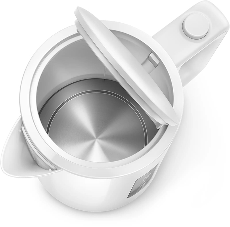 Product image: Philps hd9318 kettle 1.7l 2200w series 3000-null