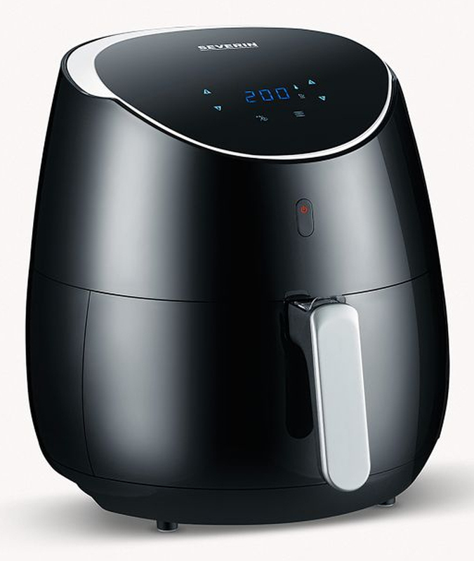 Severin &phi;&rho;&iota;&tau;έ&zeta;&alpha; &alpha;έ&rho;&omicron;&sigmaf; &kappa;&epsilon;&rho;&alpha;&mu;&iota;&kappa;ή &epsilon;&pi;ί&sigma;&tau;&rho;&omega;&sigma;&eta; &kappa;ά&delta;&omicron;&sigmaf; 5l black fr 2445-null