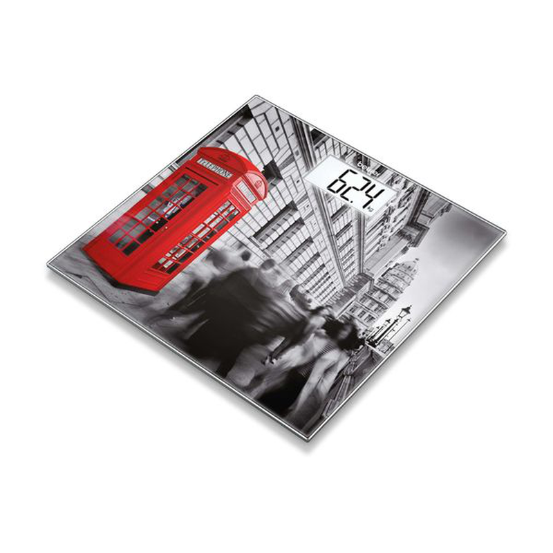 Gs 203 london, , medium-null