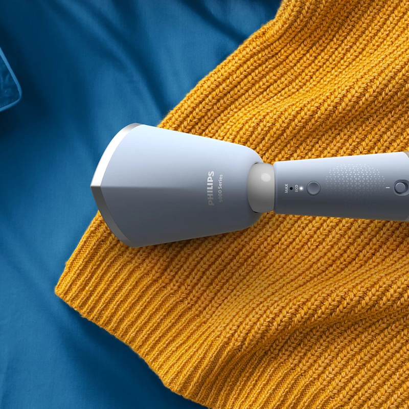 Philips series 5000 &chi;&epsilon;&iota;&rho;ό&sigmaf; &alpha;&tau;&mu;&omicron;&kappa;&alpha;&theta;&alpha;&rho;&iota;&sigma;&tau;ή&sigmaf; &rho;&omicron;ύ&chi;&omega;&nu; 1300w &mu;&epsilon; &lambda;&epsilon;&iota;&tau;&omicron;&upsilon;&rho;&gamma;ί&epsilon;&sigmaf; eco &kappa;&alpha;&iota; max, &sigma;&upsilon;&nu;&epsilon;&chi;ή &pi;&alpha;&rho;&omicron;&chi;ή &alpha;&tau;&mu;&omicron;ύ 24 g/min &kappa;&alpha;&iota; 2 &epsilon;&pi;ί&pi;&epsilon;&delta;&alpha; &alpha;&tau;&mu;&omicron;ύ sth5020/20 &mu;&pi;&lambda;&epsilon;, , medium-null