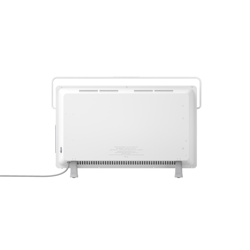 Mi smart space heater s, , medium-null