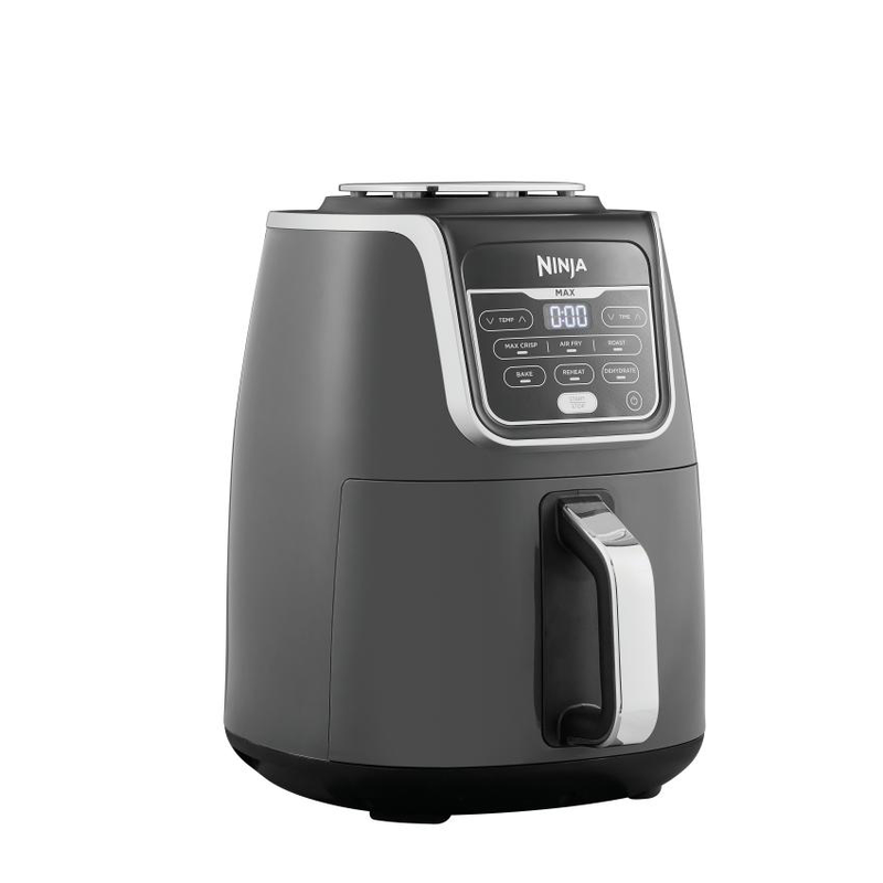 Ninja af160eu Air fryer maxi 5.2l 1750w-null