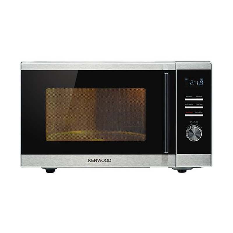 K25gi21g image number null
