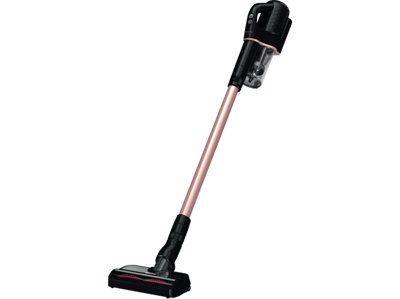 Miele duoflex hx1 12377850total care μαύρο obsidian δύναμη | grab & go | ελαφριά και μικρή | ολοκληρωμένο σετ εξαρτημάτων, , medium