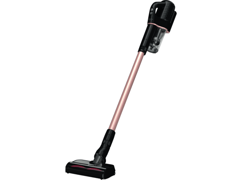 Miele duoflex hx1 12377850total care μαύρο obsidian δύναμη | grab & go | ελαφριά και μικρή | ολοκληρωμένο σετ εξαρτημάτων, , medium-null