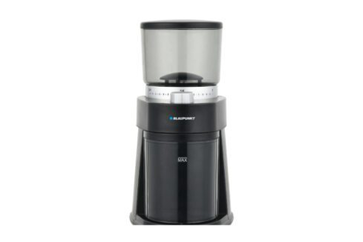 Blaupunkt coffee grinder 200w fcm501