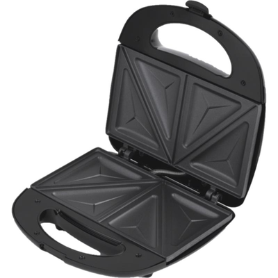 Matestar &sigma;&alpha;&nu;&tau;&omicron;&upsilon;&iota;&tau;&sigma;&iota;&epsilon;&rho;&alpha; 750w &mu;&epsilon; &tau;&rho;&iota;&gamma;&omega;&nu;&eta; &epsilon;&pi;&iota;&phi;&alpha;&nu;&epsilon;&iota;&alpha;, Silver, medium