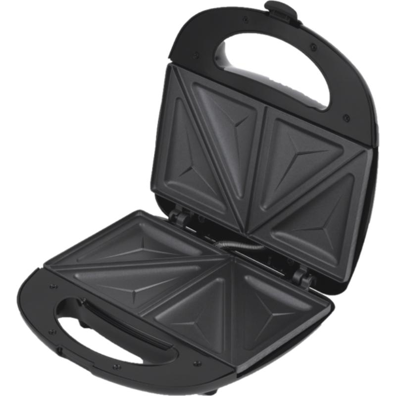 Matestar &sigma;&alpha;&nu;&tau;&omicron;&upsilon;&iota;&tau;&sigma;&iota;&epsilon;&rho;&alpha; 750w &mu;&epsilon; &tau;&rho;&iota;&gamma;&omega;&nu;&eta; &epsilon;&pi;&iota;&phi;&alpha;&nu;&epsilon;&iota;&alpha;-null