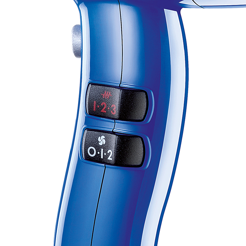 8612rb vanity performance-null