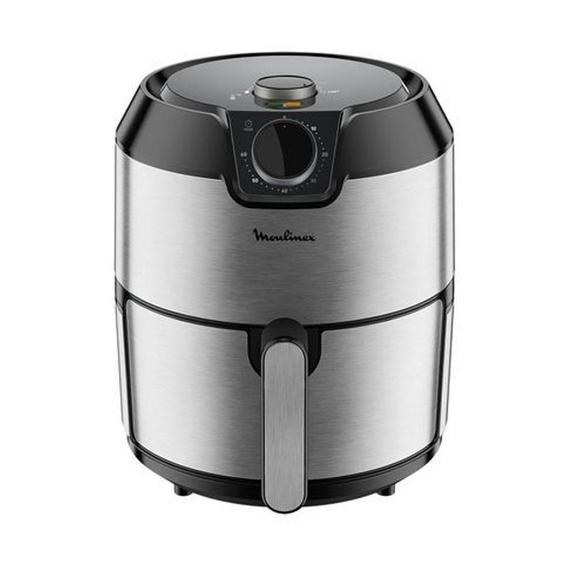 Moulinex easy fry classic 4.2l, , medium-null