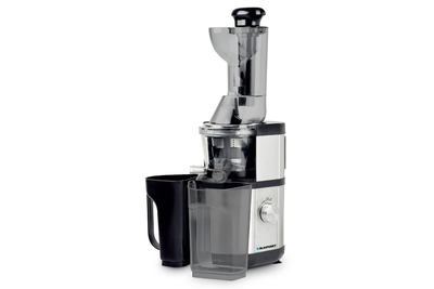 Blaupunkt slow juicer 400w sjv601